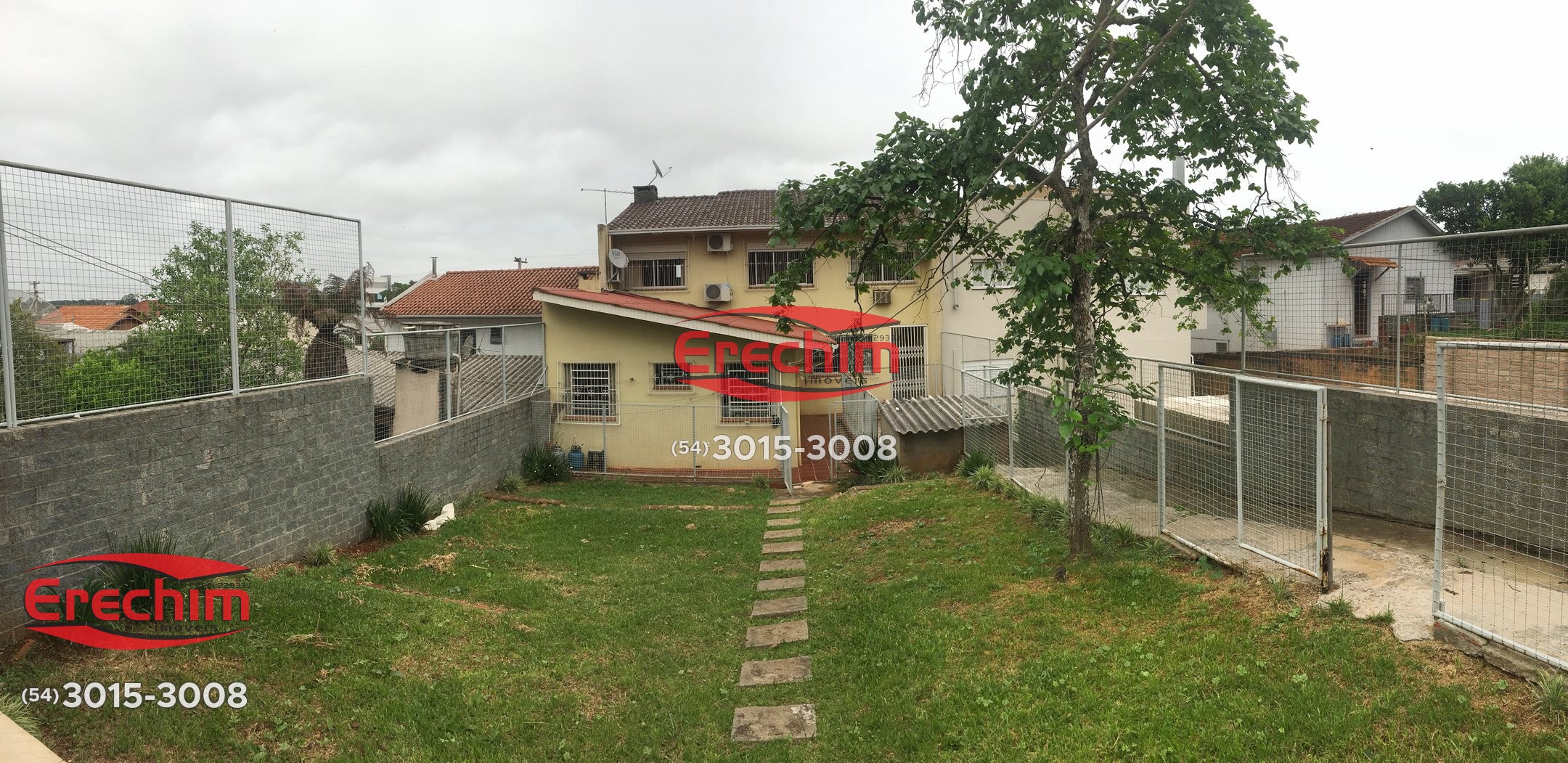 Imóvel 3318