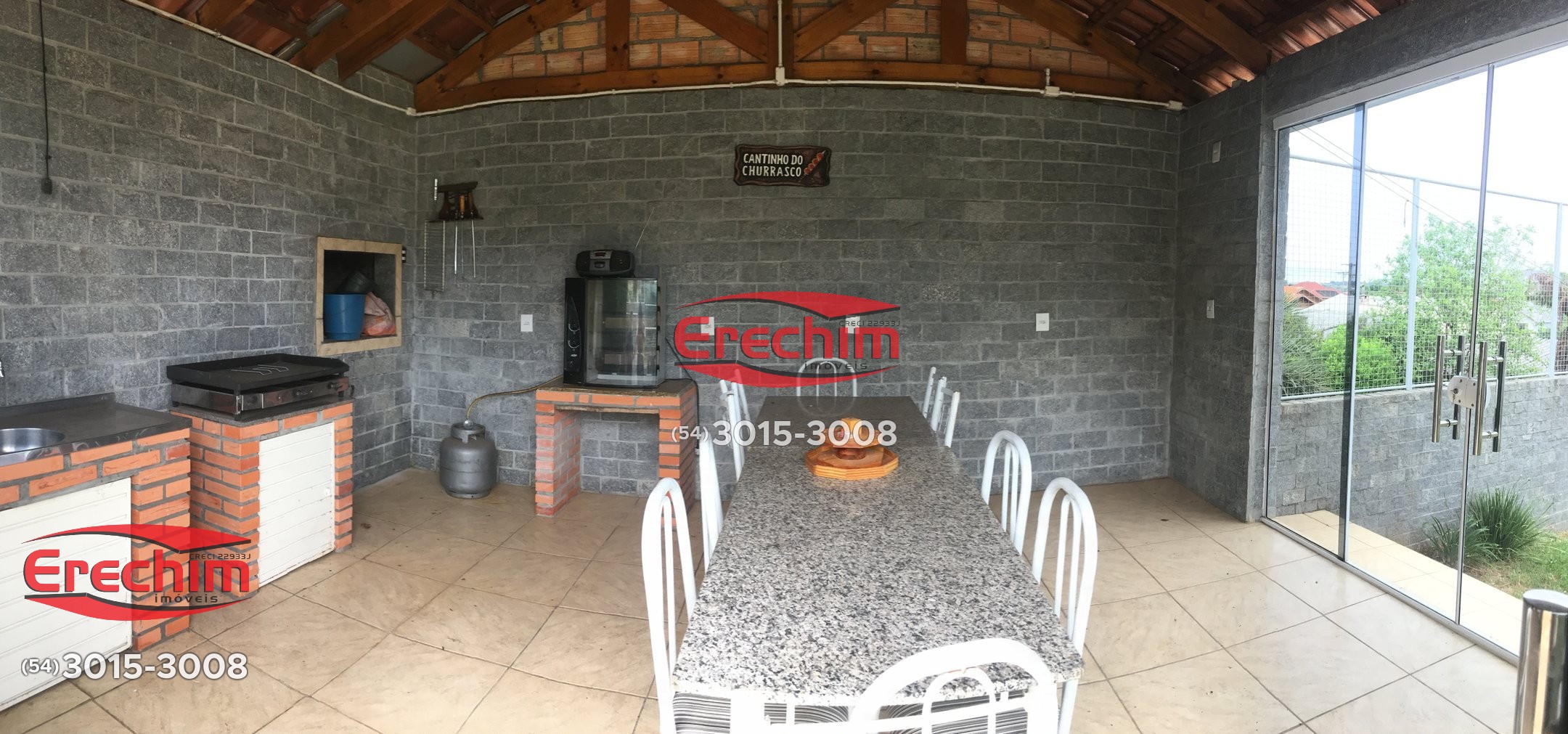 Imóvel 3318