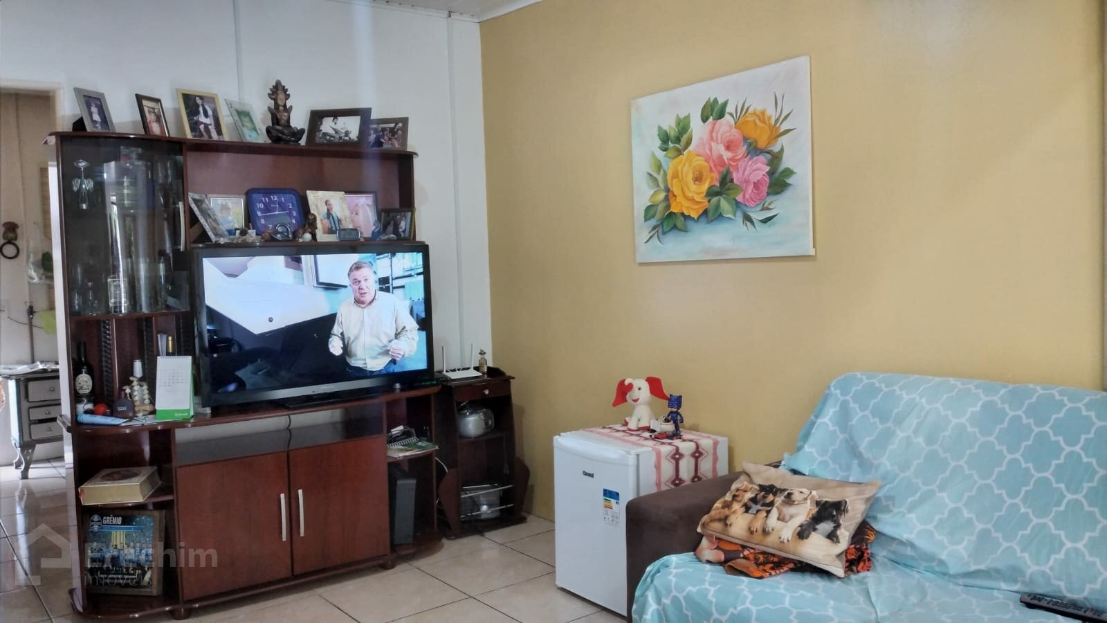 Imóvel 3609