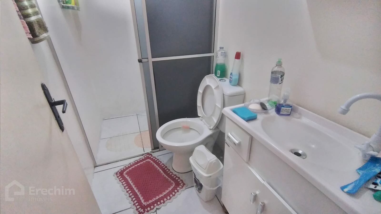 Imóvel 3609