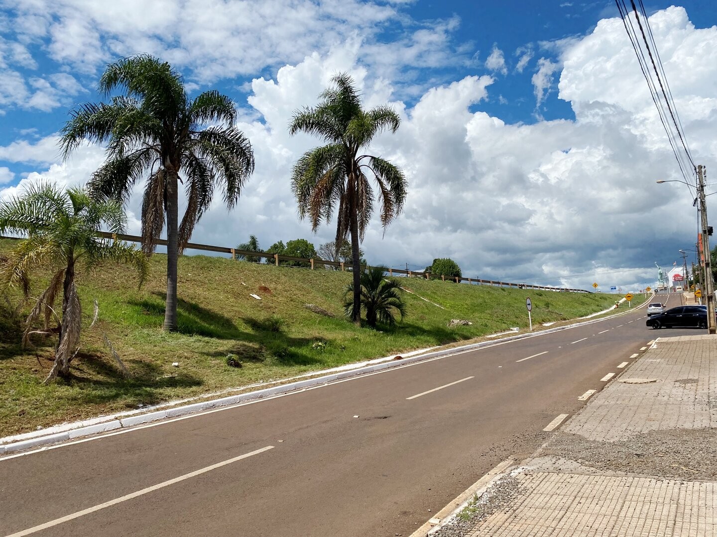 Imóvel 3670