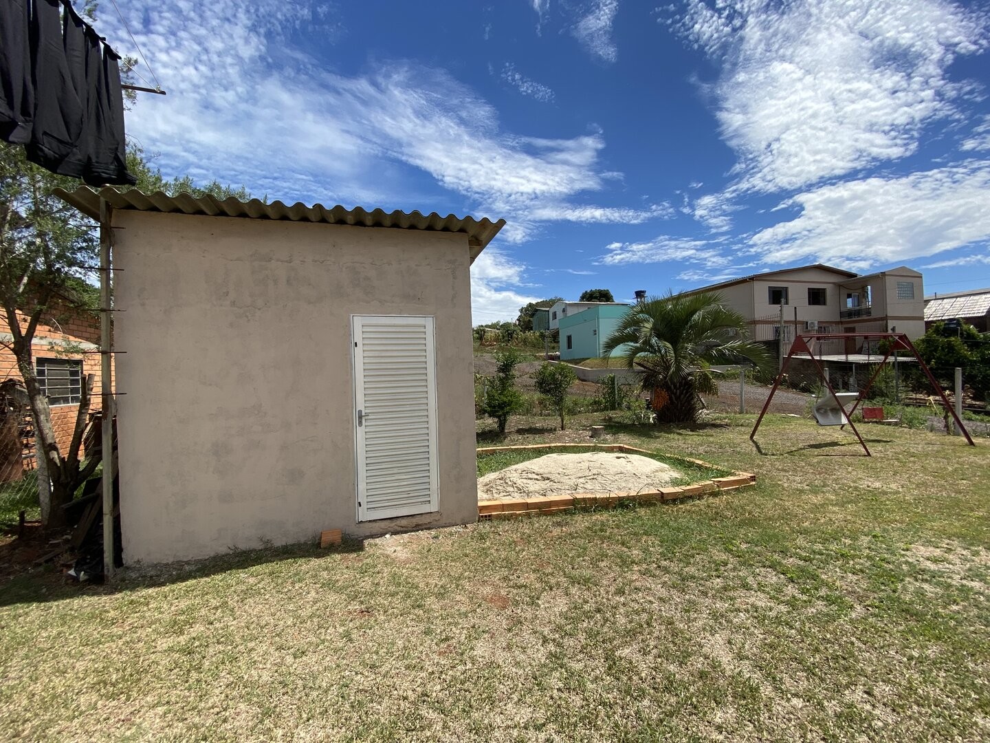 Imóvel 3670