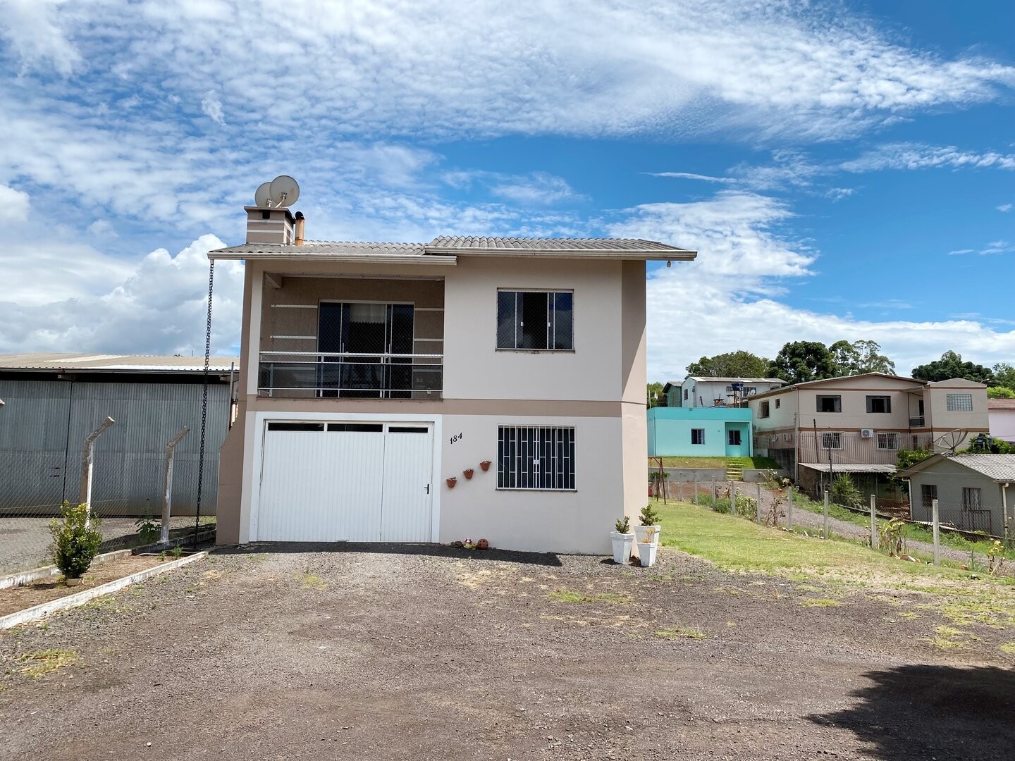 Imóvel 3670