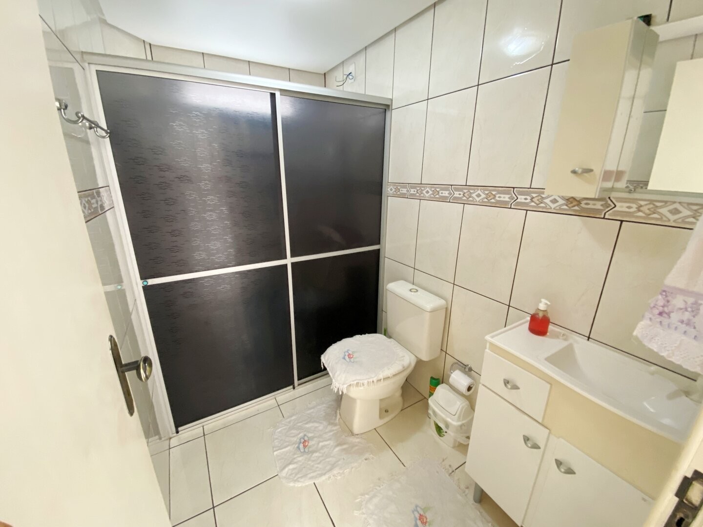 Imóvel 3670