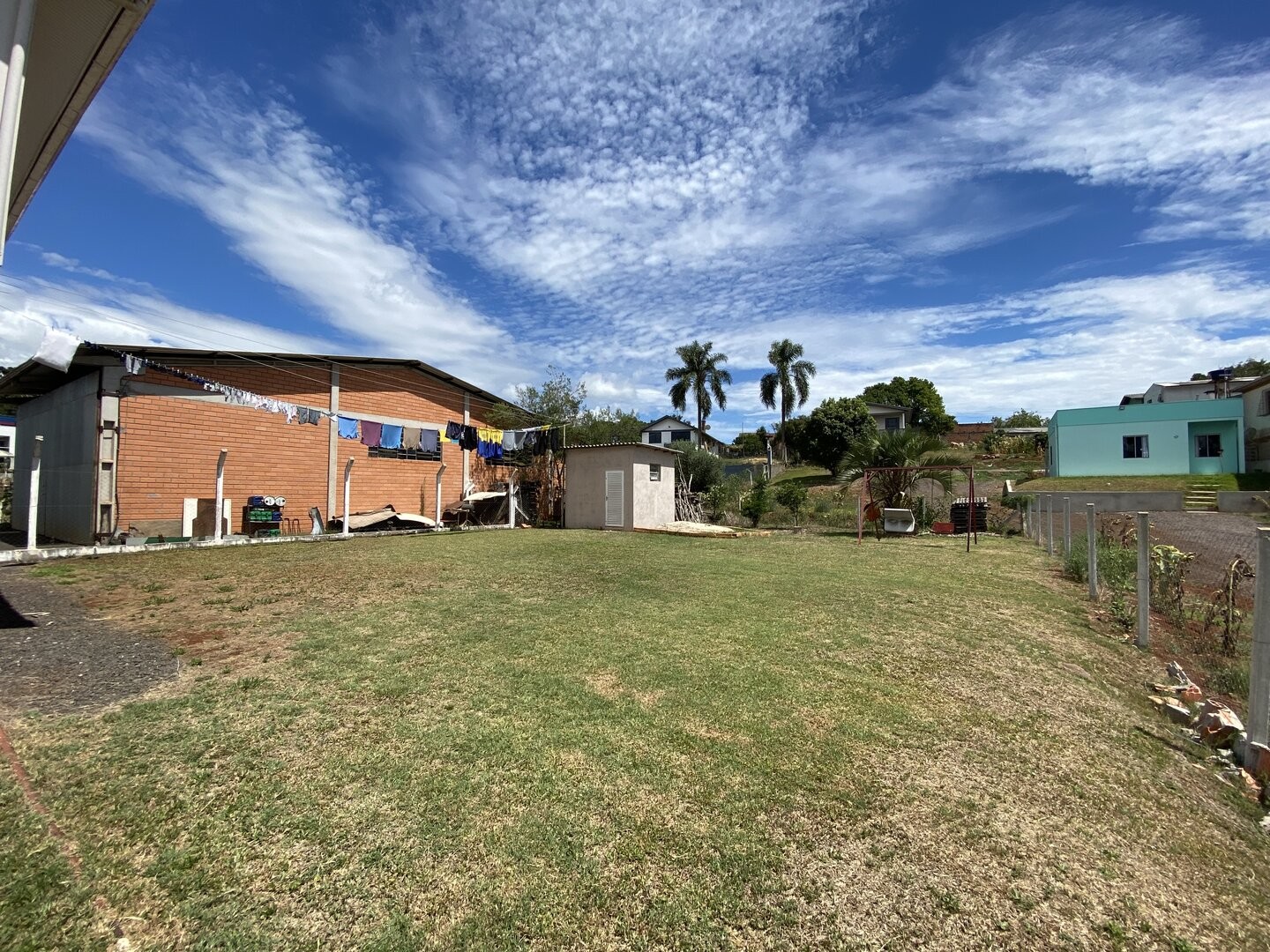 Imóvel 3670