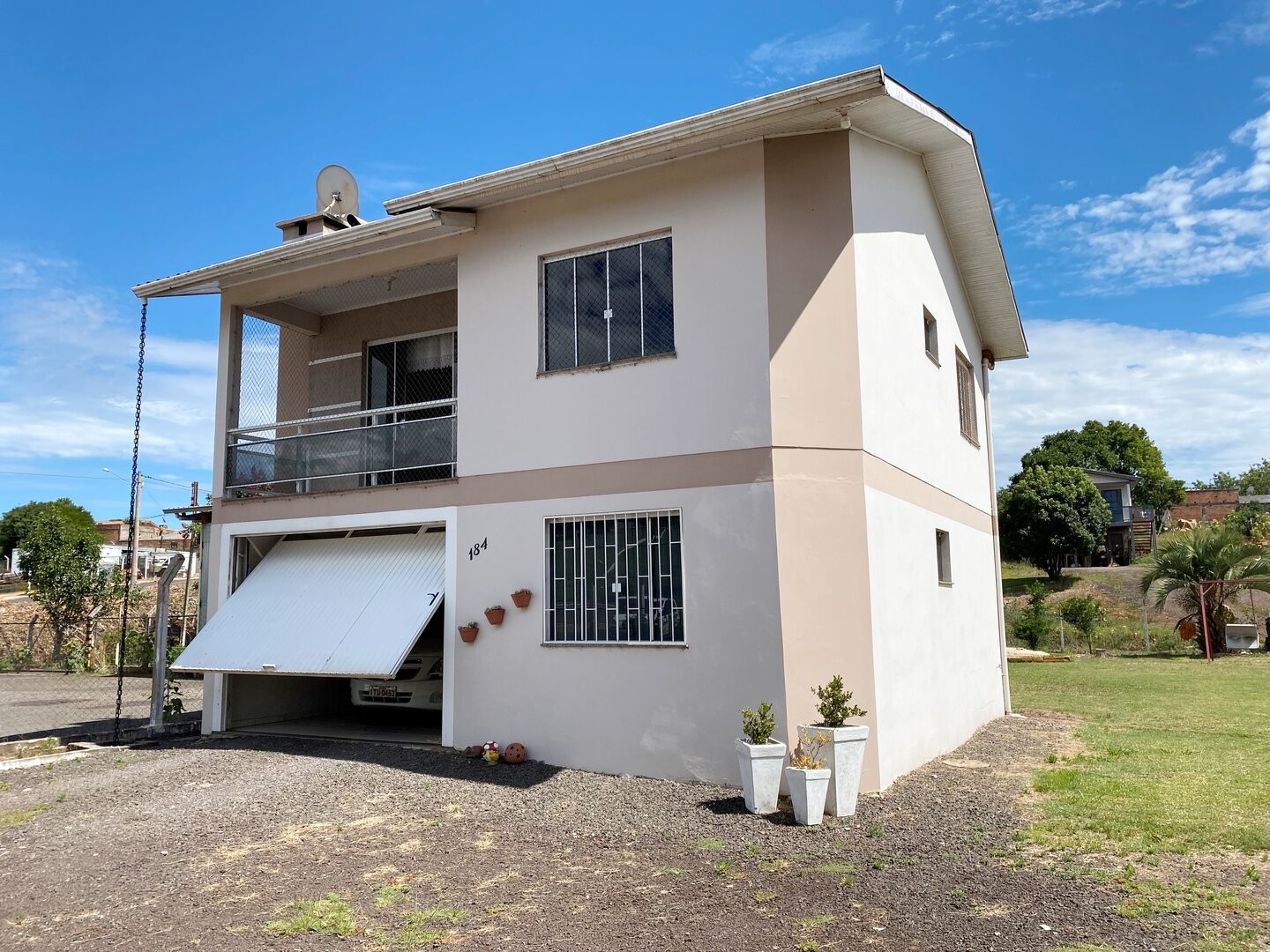 Imóvel 3670