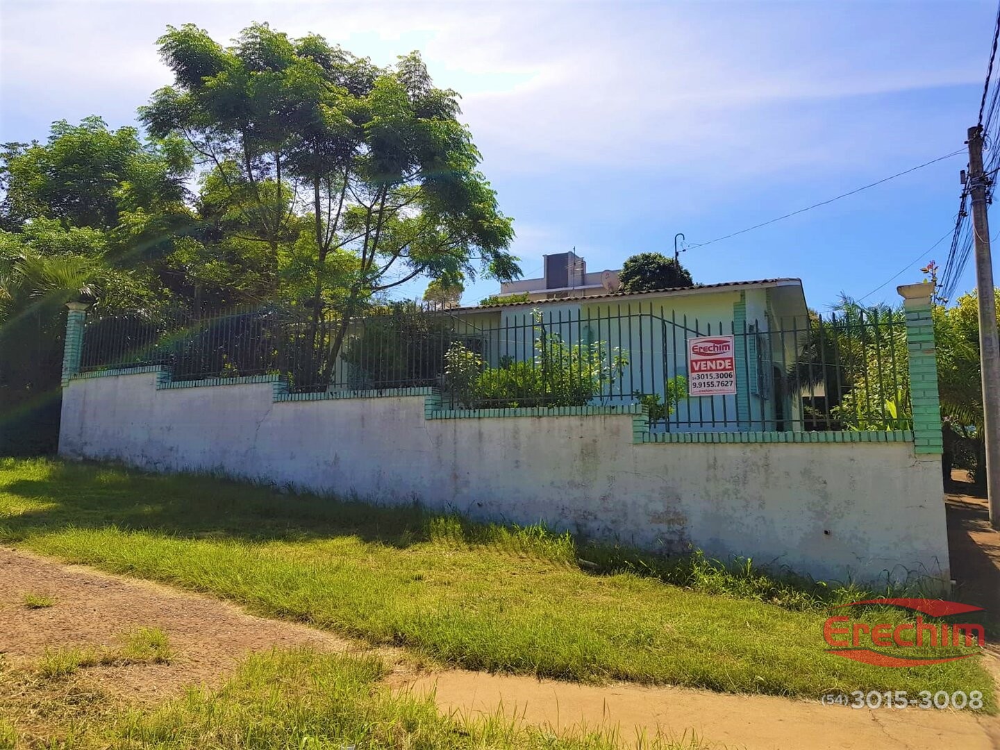 Imóvel 3731