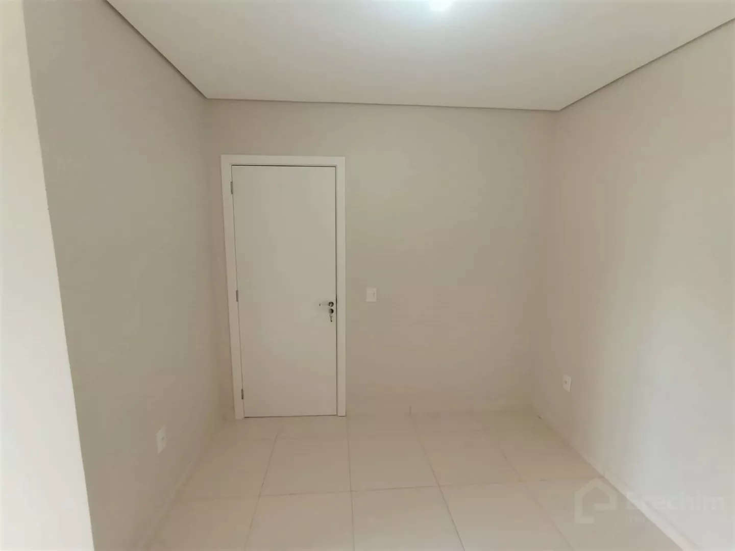 Imóvel 3732