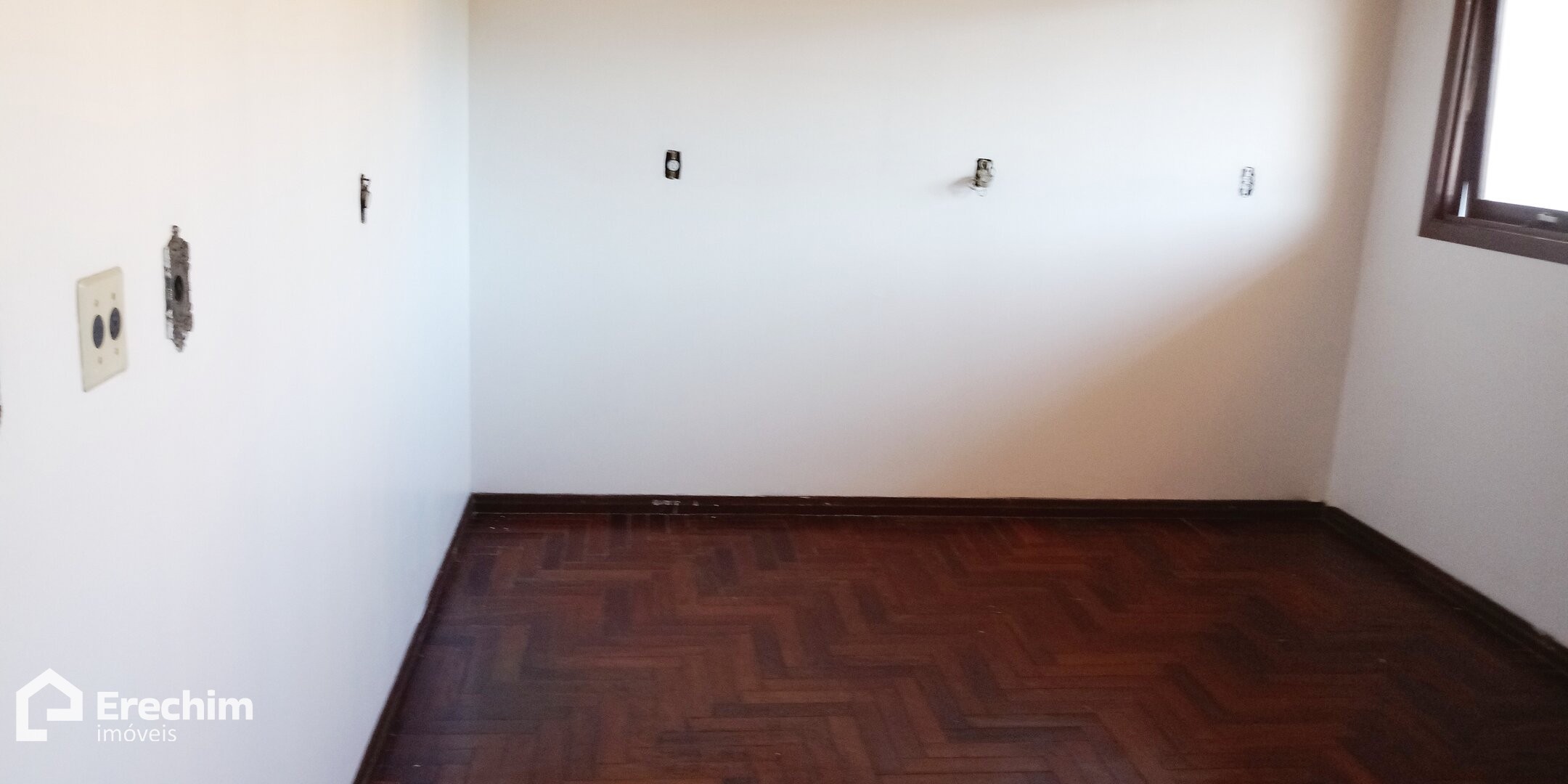 Imóvel 3803