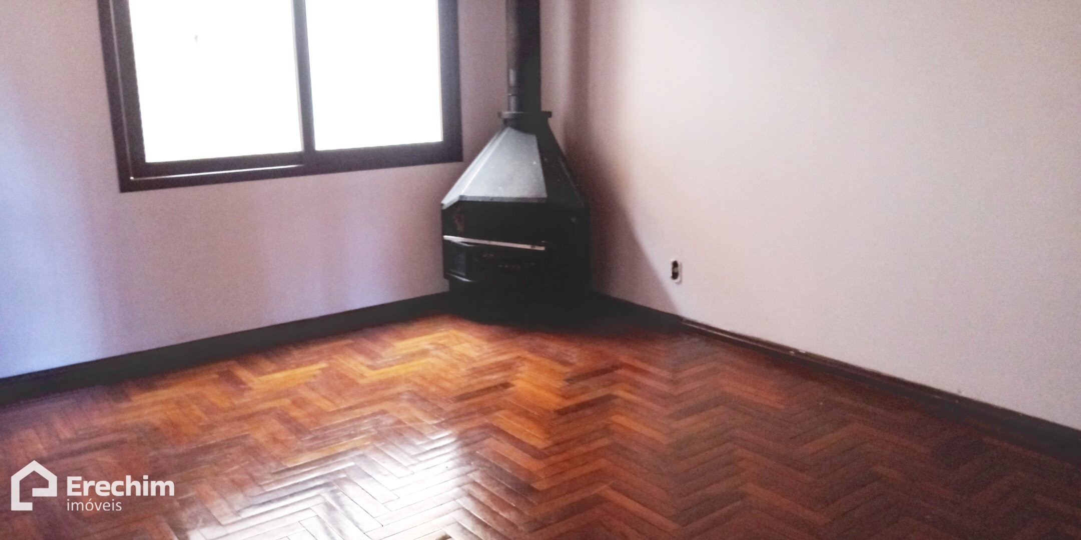 Imóvel 3803