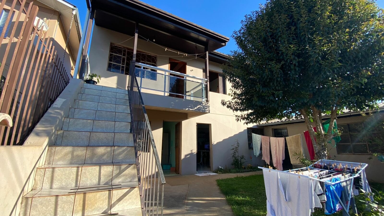 Imóvel 3875