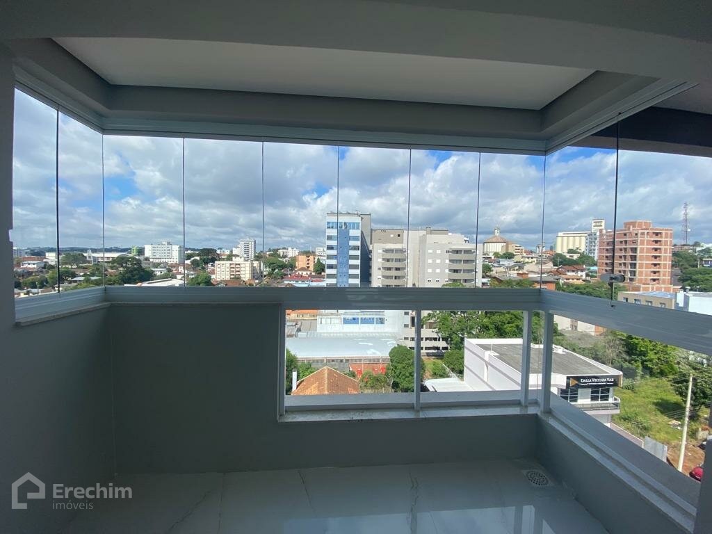 Imóvel 3914