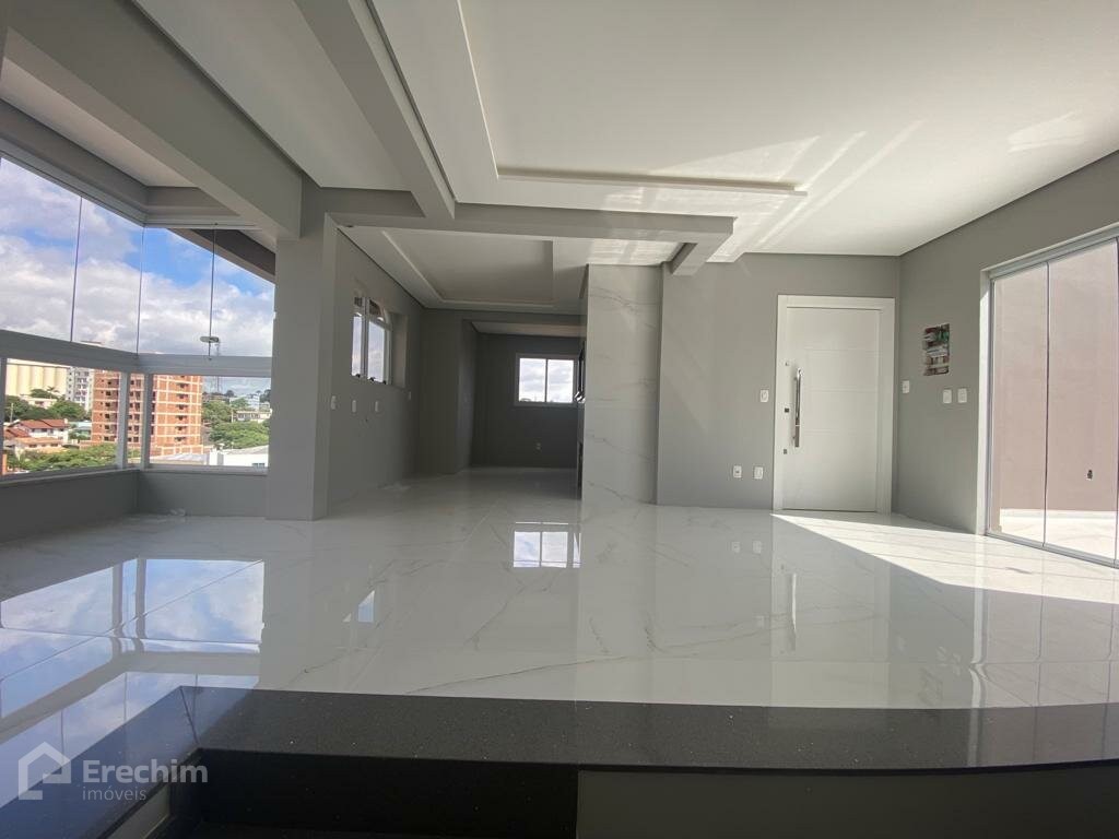Imóvel 3914