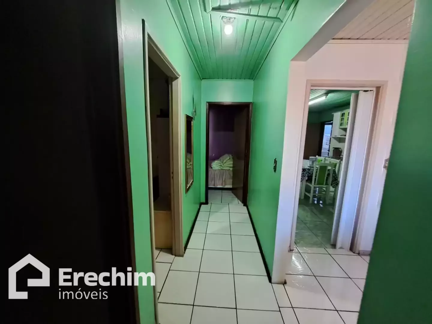 Imóvel 4133