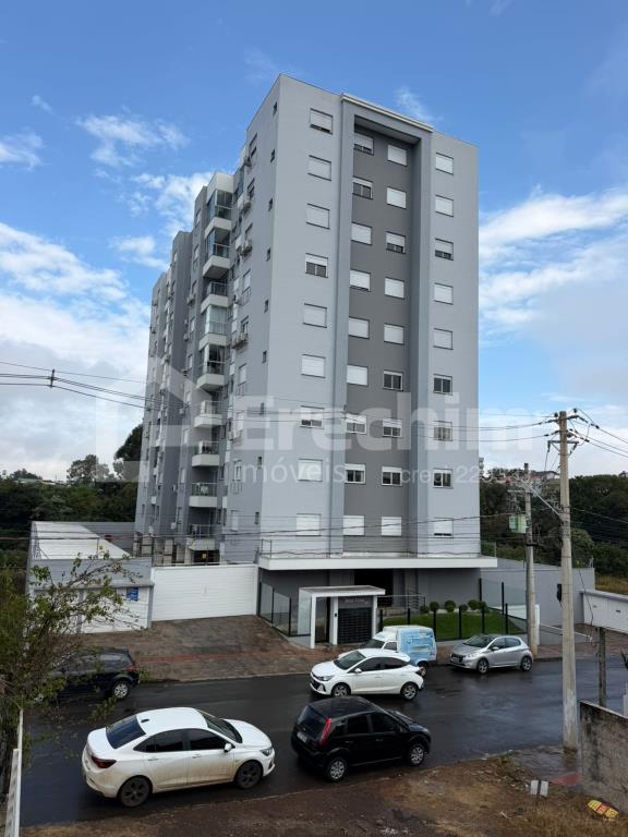 Imóvel 4155
