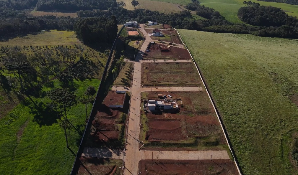 Imóvel 4175