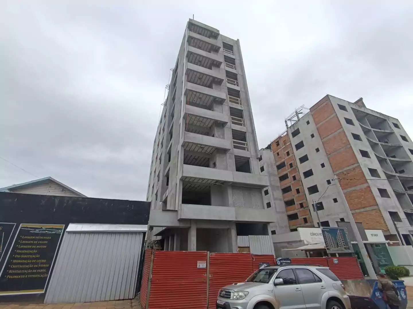 Imóvel 4204