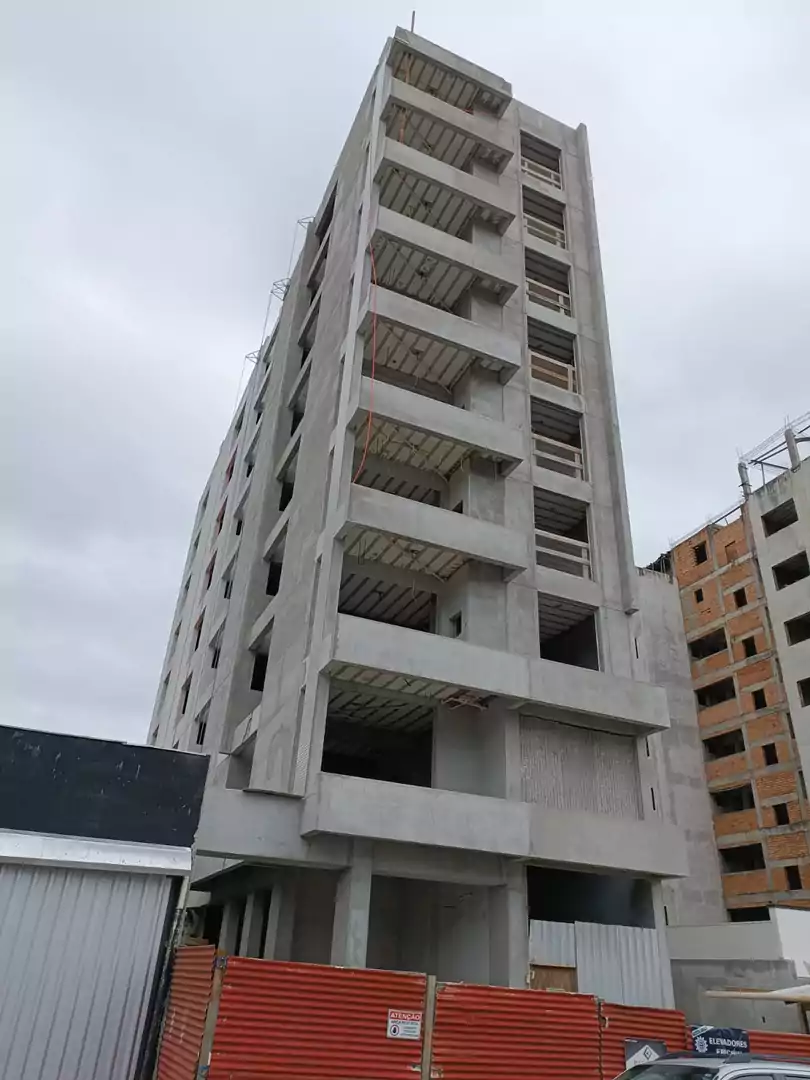 Imóvel 4204