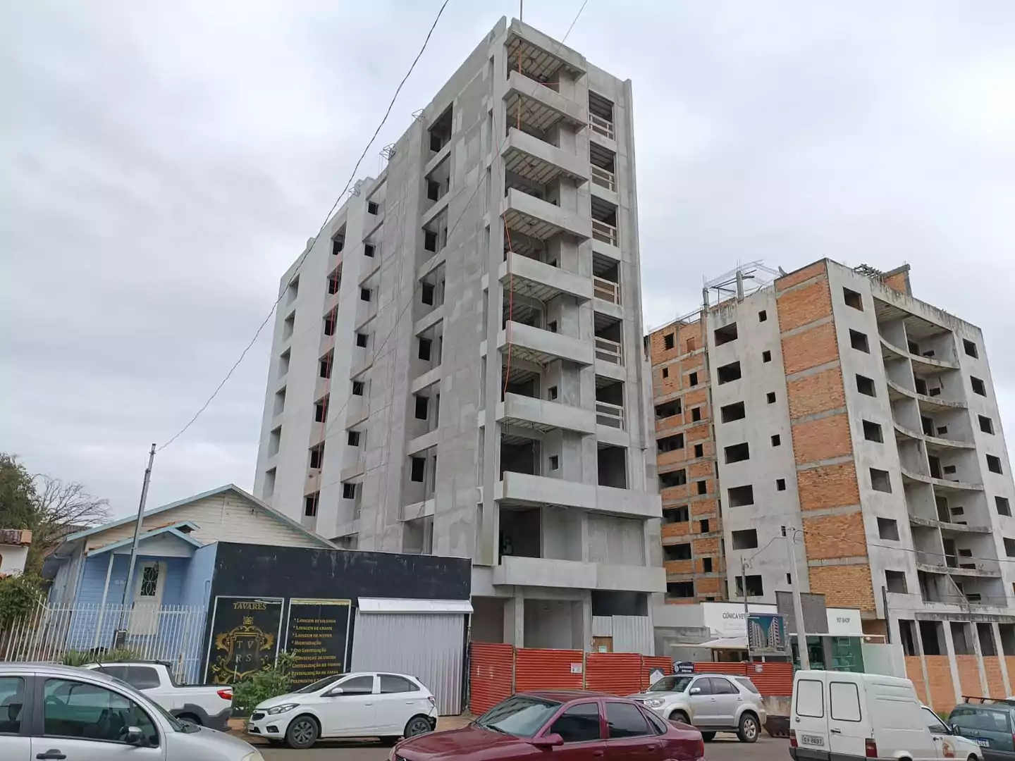 Imóvel 4204