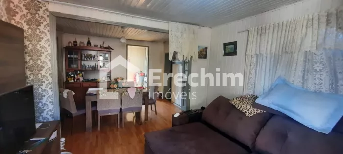 Imóvel 4261
