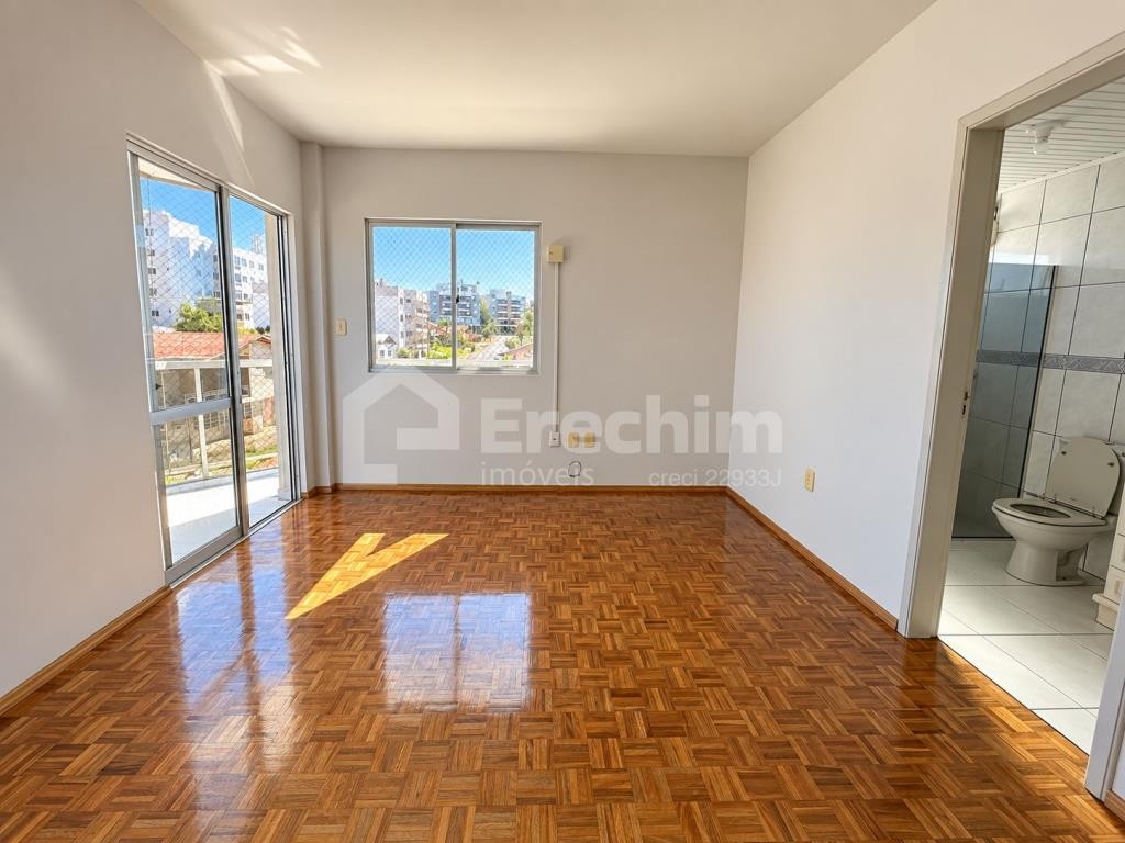 Imóvel 4263