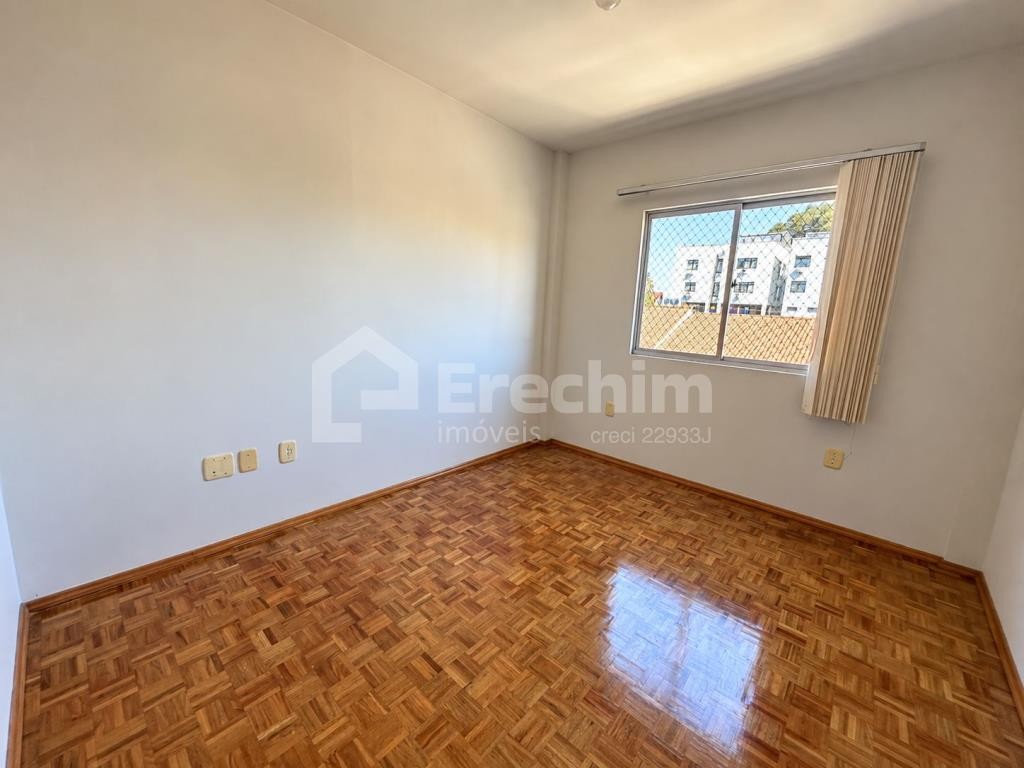 Imóvel 4263