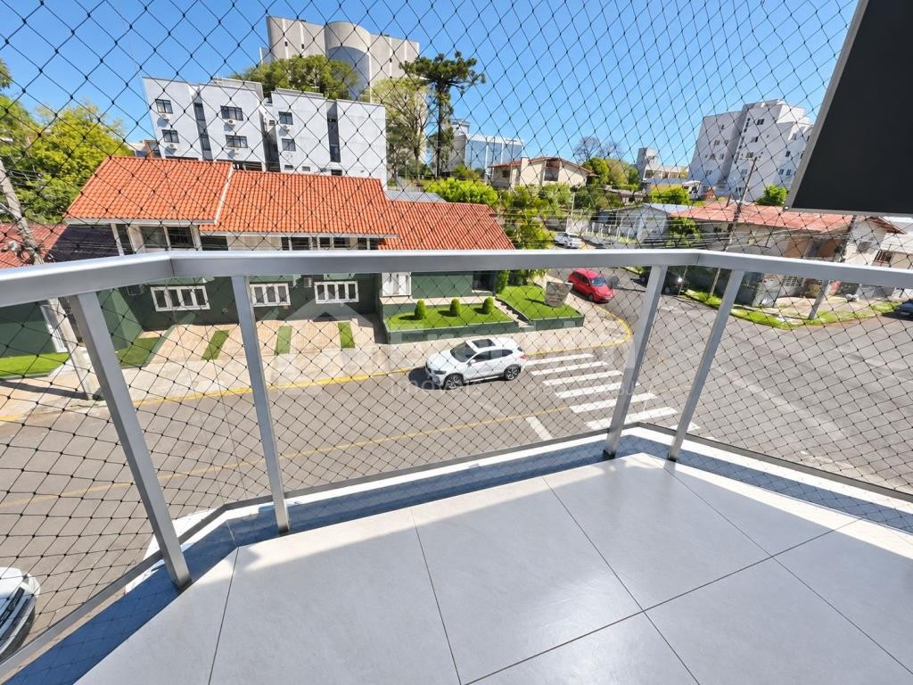 Imóvel 4263
