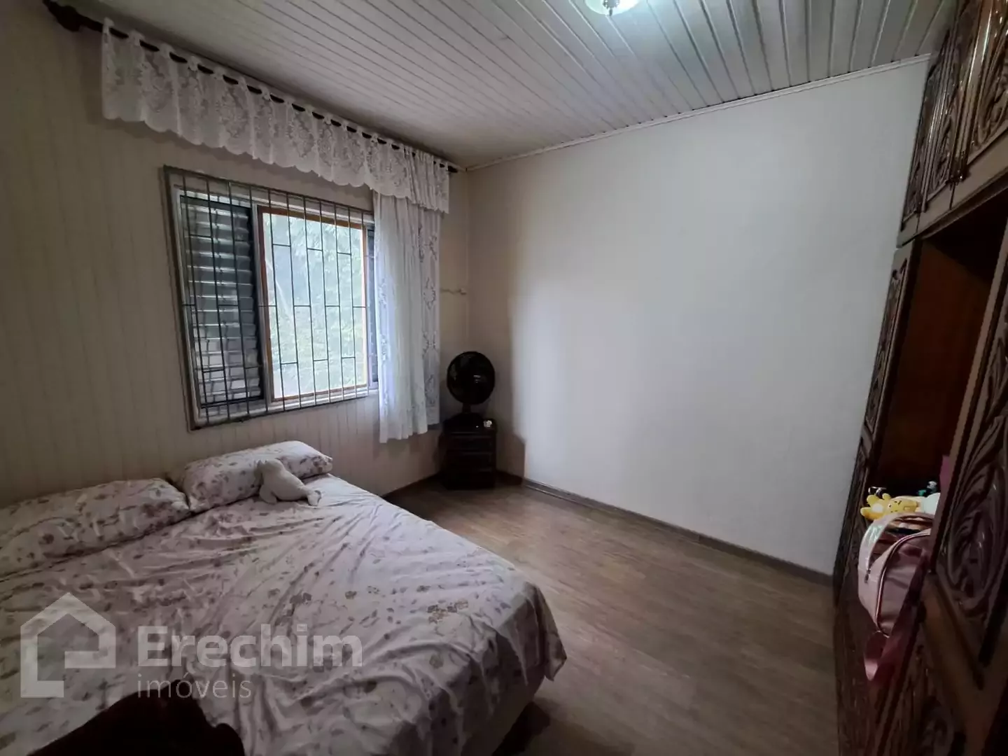 Imóvel 4319