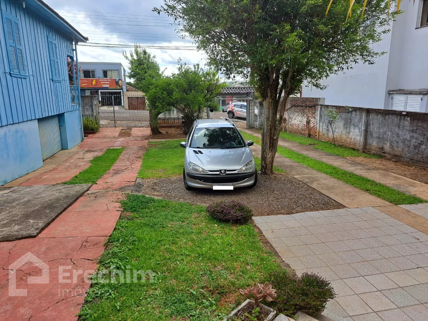 Imóvel 4319