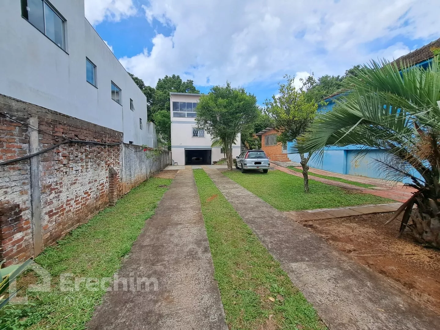 Imóvel 4319