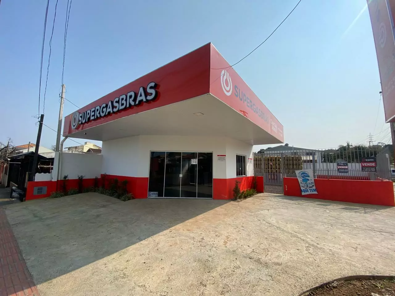 Imóvel 4433