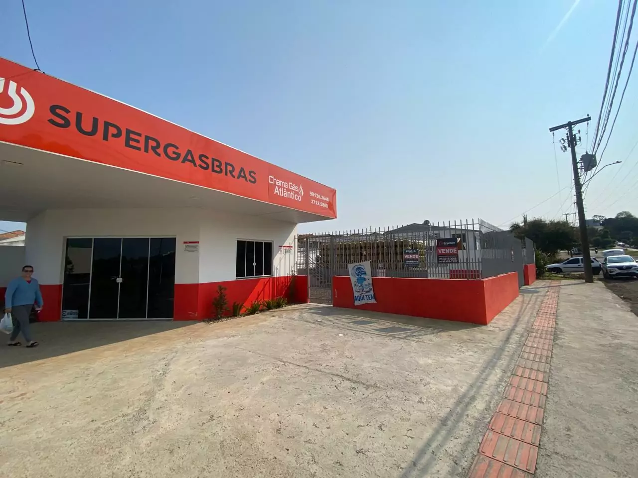 Imóvel 4433