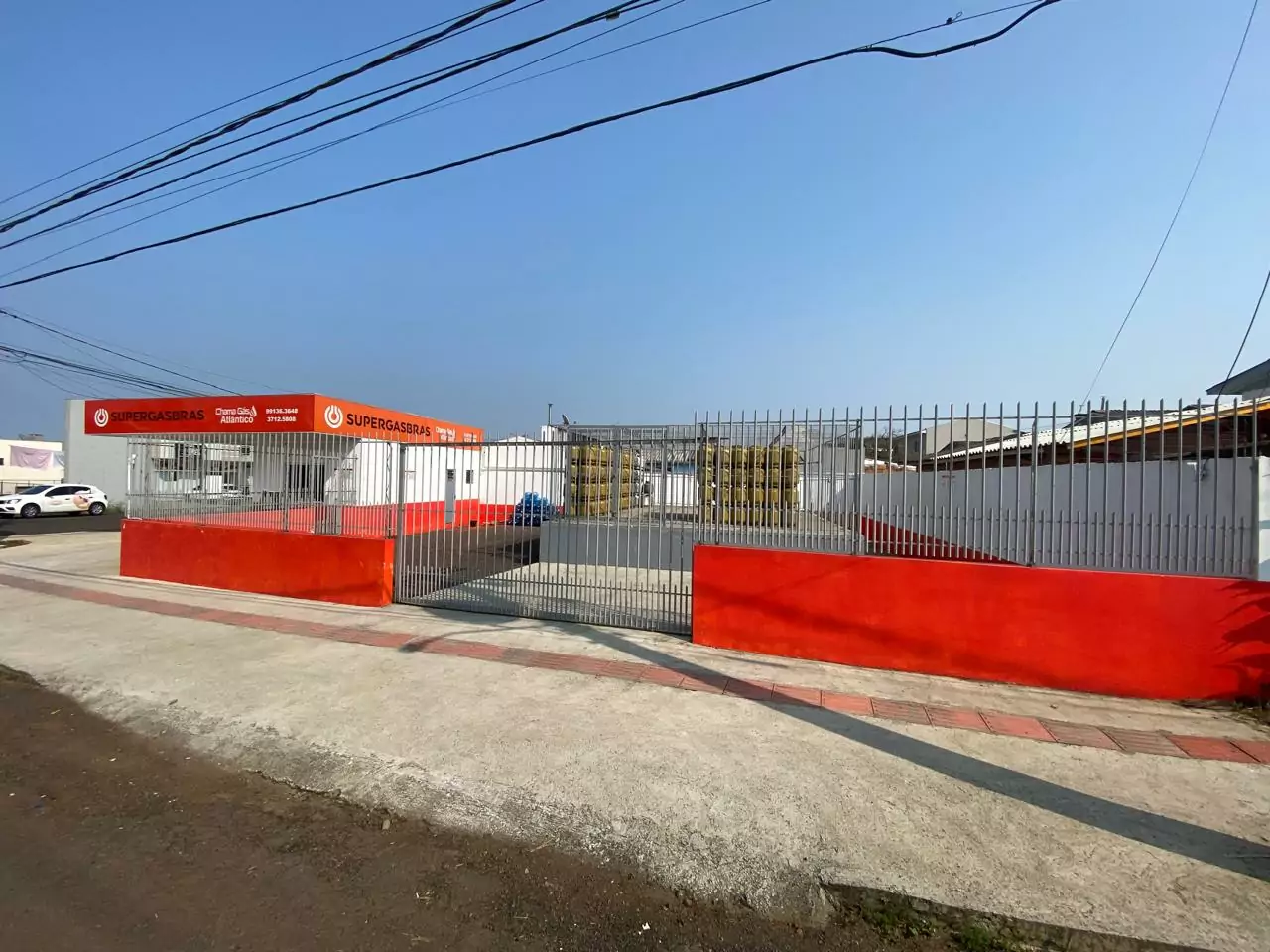 Imóvel 4433