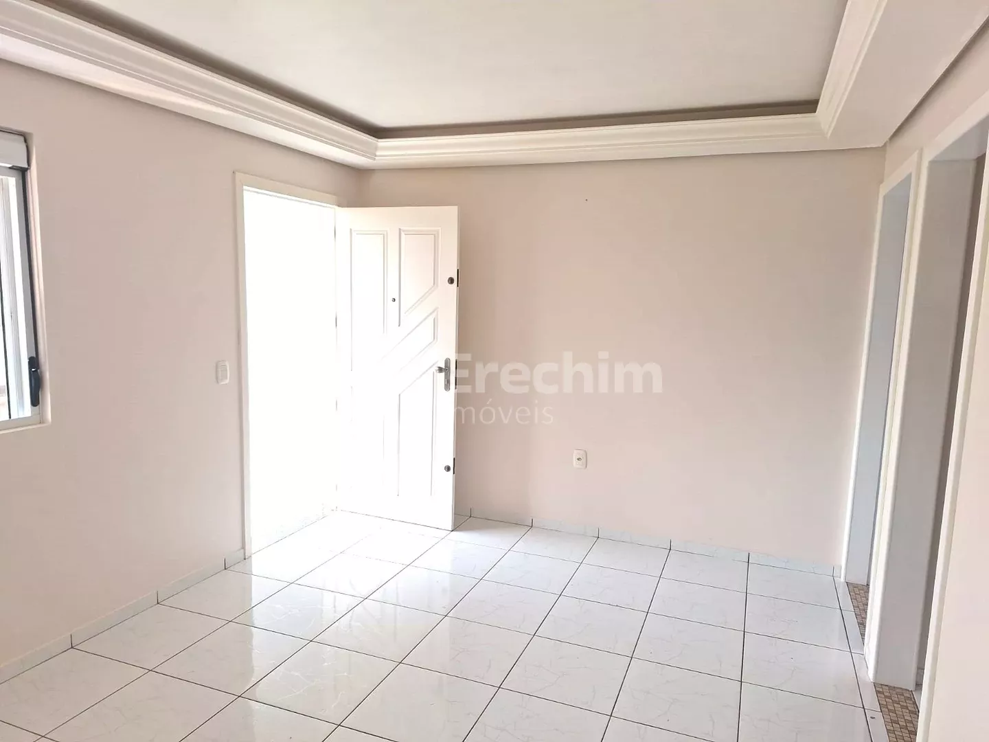 Imóvel 4447