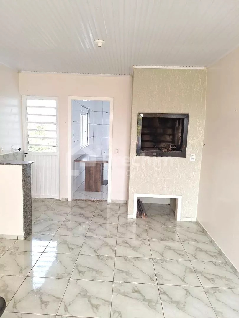 Imóvel 4447