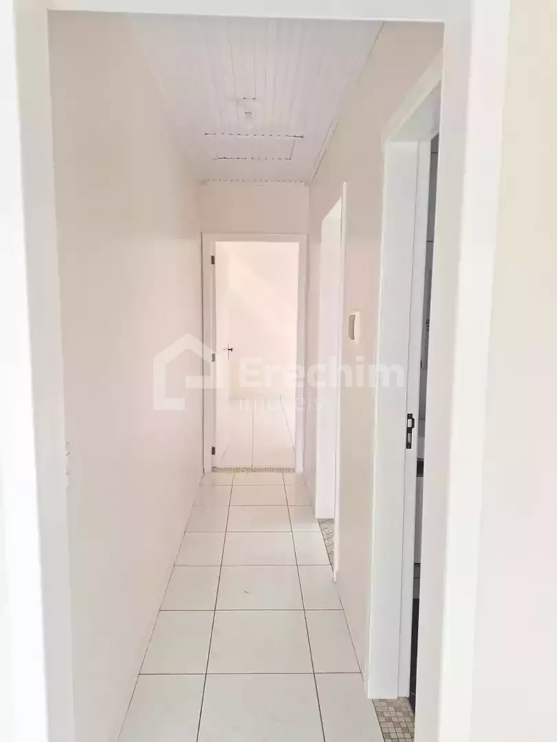 Imóvel 4447