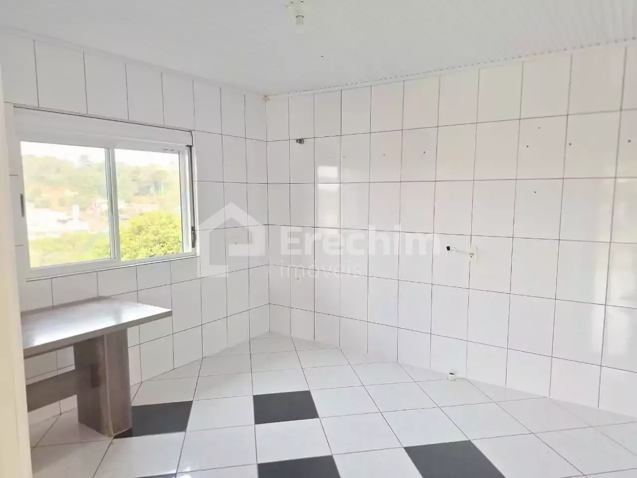 Imóvel 4447