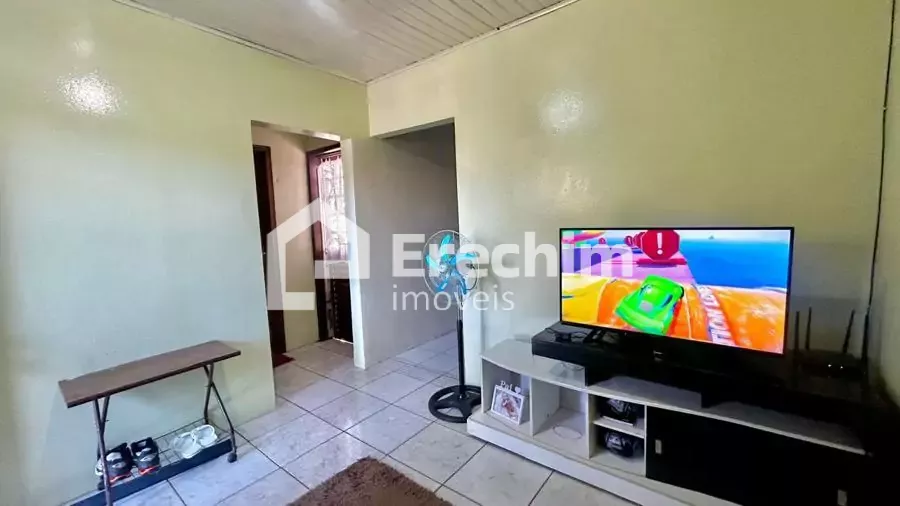 Imóvel 4466