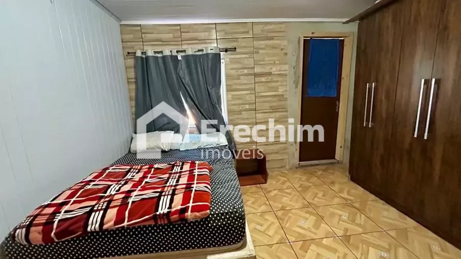 Imóvel 4466