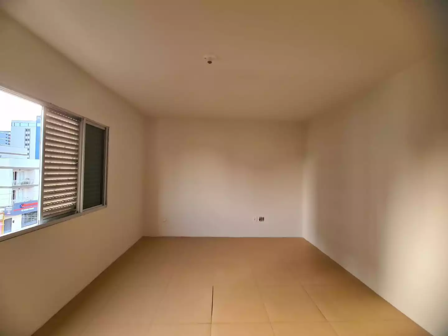 Imóvel 4707