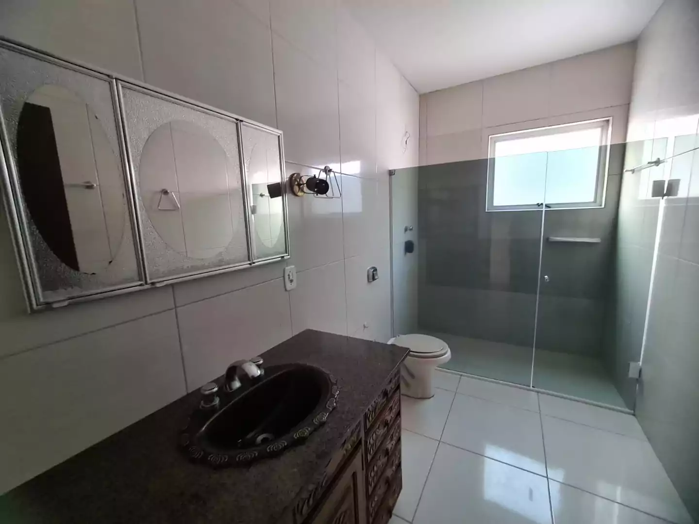 Imóvel 4707