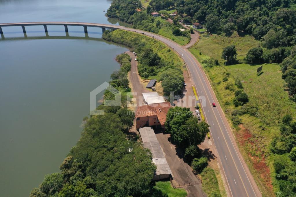 Imóvel 4819