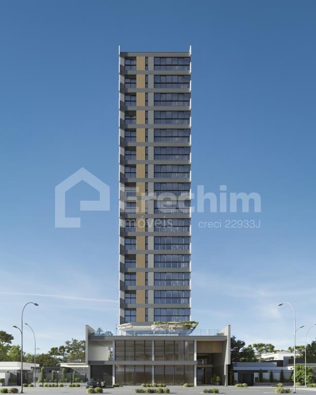 Imóvel 4840