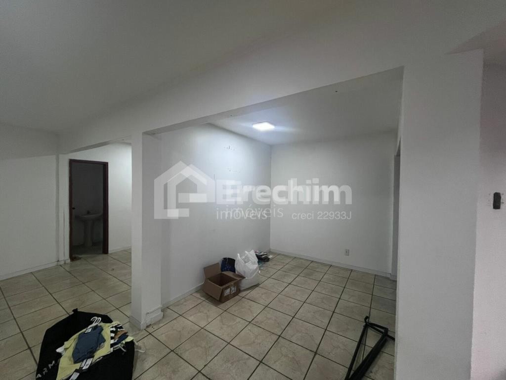Imóvel 4851