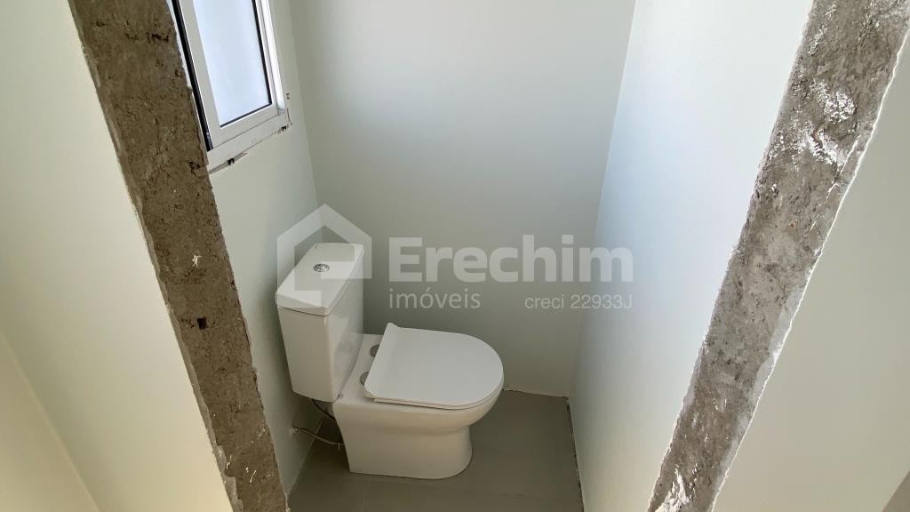 Imóvel 4883