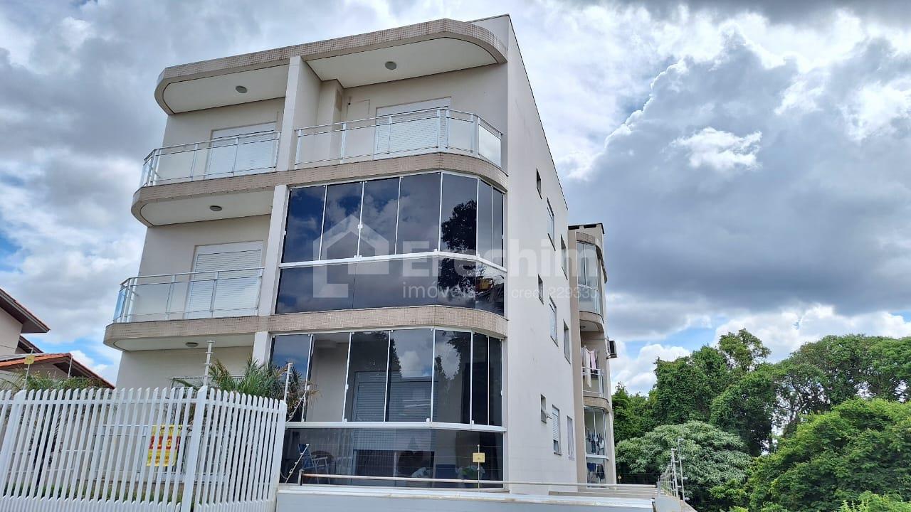 Imóvel 4916