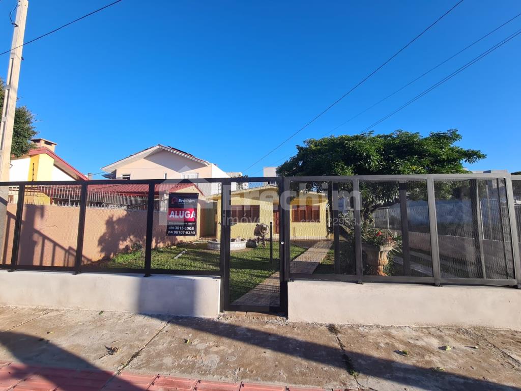 Imóvel 5109