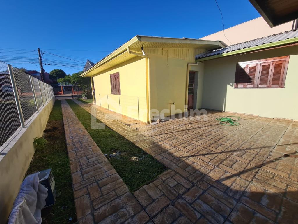 Imóvel 5109