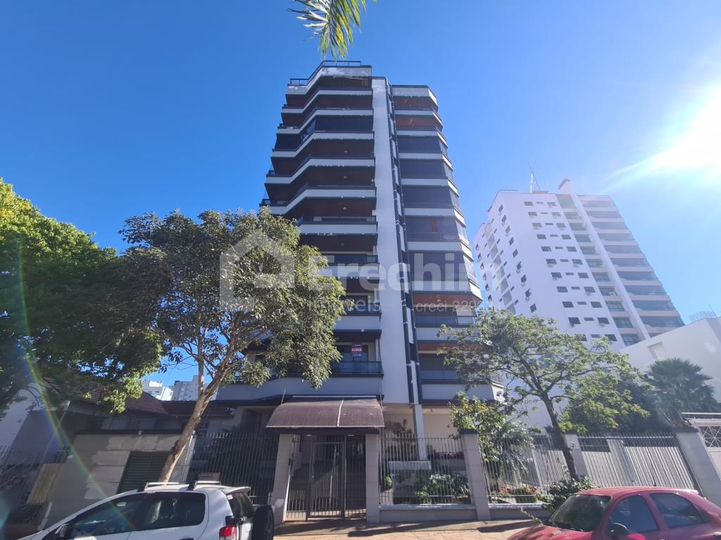 Imóvel 5112