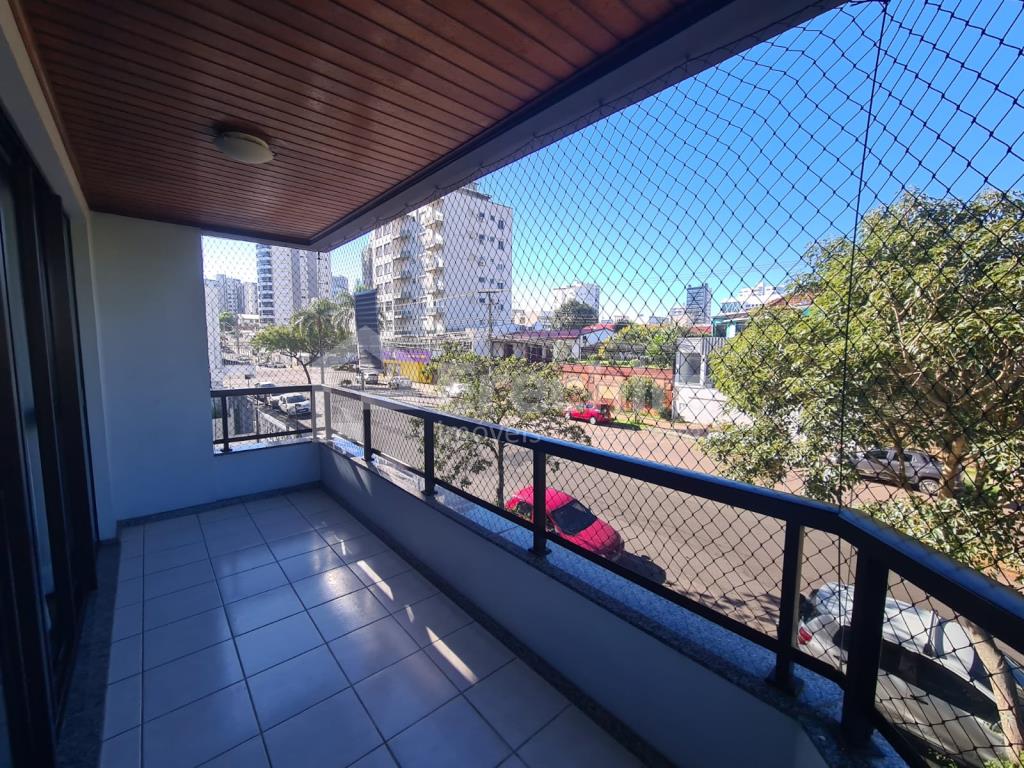 Imóvel 5112